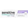 SENSITIVE MINERAL ACTIVE SMALTO DENTIFRICIO 75 ML - Farmaciapacini.it