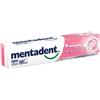 SENSITIVE MINERAL ACTIVE TRATTAMENTO SENSIBILITA' DENTIFRICIO 75 ML - Farmaciapacini.it