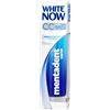 MENTADENT WHITE NOW COLOUR CORR - Farmaciapacini.it