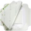 MEPORE FILM&PAD FILM DI POLIURETANO ADESIVO TRASPARENTE CON TAMPONE CENTRALE ASSORBENTE CM 9X10 5 PEZZI - Farmaciapacini.it