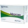 MEPROXY 30 CAPSULE - Farmaciapacini.it