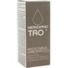 MERIDIANO TAO 2*GTT 50ML FL - Farmaciapacini.it