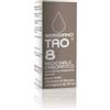 MERIDIANO TAO 8*GTT 50ML FL - Farmaciapacini.it