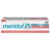 MERIDOL DENTIFRICIO PROTEZIONE COMPLETA 75 ML - Farmaciapacini.it