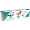 MERITENE DIABET CREME CAFFE' 3 X 125 G - Farmaciapacini.it