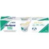 MERITENE DIABET CREME VANIGLIA 3 X 125 G - Farmaciapacini.it