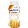 MERITENE FRUTTA ARANCIA 200 ML - Farmaciapacini.it