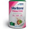 MERITENE PROACTIVE 408 G - Farmaciapacini.it
