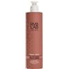 MESO DREN SALI IPEROSMOTICI GEL 250 ML - Farmaciapacini.it