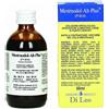 MESTRUDOL-ALT-PLUS COMPOSTO PVB 18 50 ML - Farmaciapacini.it