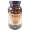 METADIET EINSOF 80 COMPRESSE - Farmaciapacini.it