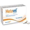 METAVEL 30 COMPRESSE - Farmaciapacini.it