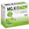 MGK VIS LEMONADE 30 BUSTINE - Farmaciapacini.it
