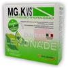 MGK VIS LEMONADE 15 BUSTINE - Farmaciapacini.it
