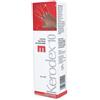 KERODEX 10 CREMA BARRIERA 75 ML - Farmaciapacini.it