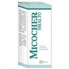 MICOCHER GEL 30 ML - Farmaciapacini.it