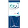 MICOFF GOCCE OTOLOGICHE 10 ML - Farmaciapacini.it