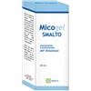 MICOGEL GEL 30 ML - Farmaciapacini.it