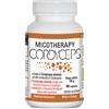 MICOTHERAPY CORDYCEPS 90 CAPSULE - Farmaciapacini.it