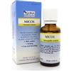 MICOX 30 ML GOCCE - Farmaciapacini.it
