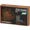 MICOXAN METABOLIC 40 CAPSULE - Farmaciapacini.it