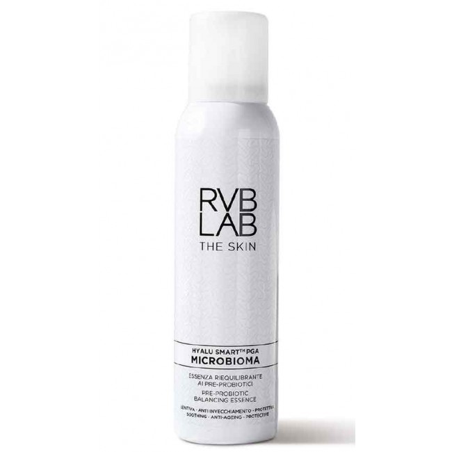 MICROBIOMA CONCENTRATO SPR RIEQUILIBRANTE 200 ML - Farmaciapacini.it