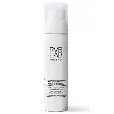 MICROBIOMA CREMA RIEQUILIBRANTE 50 ML - Farmaciapacini.it