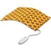 MICROLIFE BRACCIALE UNIVERSALE MORBIDO 4G TAGLIA L-XL WS-3252C - Farmaciapacini.it