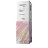 MIDACIST SCIROPPO 200 ML - Farmaciapacini.it