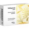 MIDAPROST 30 CAPSULE - Farmaciapacini.it