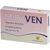 MIDAVEN 30 CAPSULE - Farmaciapacini.it
