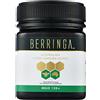 MIELE DI MANUKA 120 MGO 250 G - Farmaciapacini.it