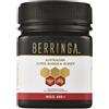 MIELE DI MANUKA 400 MGO 250 G - Farmaciapacini.it