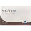 MIGAR ET 30 CAPSULE - Farmaciapacini.it