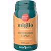 MIGLIO 60 CAPSULE - Farmaciapacini.it