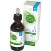 DR TAFFI LOZIONE CELLULE STAMINALI 100 ML MIGLIO PLUS - Farmaciapacini.it