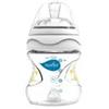 MIMIC BIBERON 150 ML BIANCO - Farmaciapacini.it