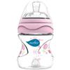 MIMIC BIBERON 150 ML ROSA - Farmaciapacini.it