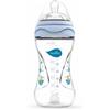 MIMIC BIBERON 250 ML BLU - Farmaciapacini.it