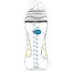 MIMIC BIBERON 330 ML BIANCO - Farmaciapacini.it