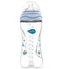 MIMIC BIBERON 330 ML BLU - Farmaciapacini.it