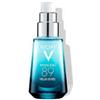 MINERAL 89 OCCHI 15 ML - Farmaciapacini.it