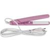 MINIPIASTRA PER CAPELLI EASY - Farmaciapacini.it