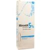 MINOXIDIL BIORGA*SOL CUT60ML5% - Farmaciapacini.it