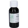MIODOL ARGIL CREMA FANGO 500 ML - Farmaciapacini.it