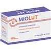 MIOLUT 20 STICK PACK - Farmaciapacini.it