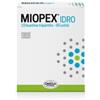 MIOPEX IDRO 30 BUSTINE - Farmaciapacini.it