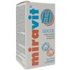 MIRAVIT H GOCCE 30 ML - Farmaciapacini.it