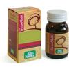 MIRTILLO NERO  60 COMPRESSE 450MG TERRANATA - Farmaciapacini.it