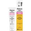 MISTICK BABY PENNA GEL DOPOPUNTURA ZANZARE IN TUBO CON ASTUCCIO - Farmaciapacini.it